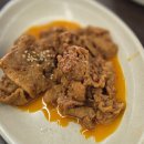 생선나라 | 김포 생선구이 맛집 [생선나라] 메뉴 가격 주차 내돈내산 후기