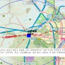 분당-판교-2024 이미지