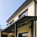 보배태양광발전소 이미지