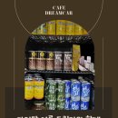 토당현대자동차