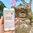 발리애드 - 동래구 사직북로 4 | 네이버 세계여행 인플루언서 선정 1년 ai 역공 슬럼프 다시 발리!