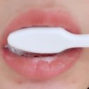 헬시탄탄 | 덴티헬시 트리젠치약 후기 :) 시린이 치약으로 잇몸 치약까지 함께 관리 추천