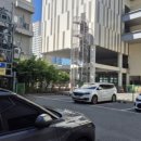 지에스(GS)25 임당엘리트점 이미지