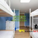 영종게스트하우스 이미지