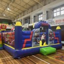 무안초등학교 이미지