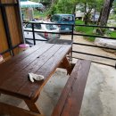 아늑한 돌집민박 이미지