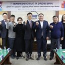 대진대학교 베리타스알파