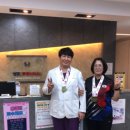 경기마취통증의학과의원 이미지