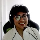 올레pc방 이미지