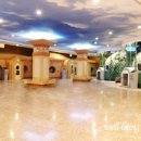 메가월드스파 이미지