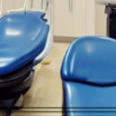 이하루치과의원 이미지