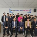 전산대로 이미지