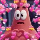 라이언당구장 이미지