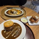 일산로358번길 이미지