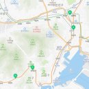 아이존안과의원 이미지