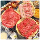 연제축산 이미지