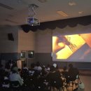 늘봄이음터작은도서관 이미지