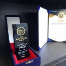 바른메디칼 이미지