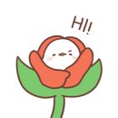 알-포인트당구장