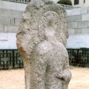 남항사 티스토리