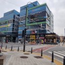 한숲레드공인중개사사무소 이미지