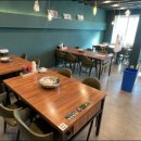 대게나라 앞 이미지