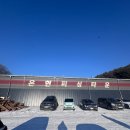 은현피싱타운 | [하우스낚시터 조행기] 은현 피싱 타운 올림낚시 다녀왔습니다