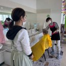 다문화가족지원센터 이미지