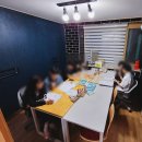 엘리트리에스비어학원 | 대치동 수학 1타, 정말 우리 아이에게 맞는 선택일까?