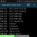 완산-73 이미지