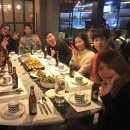 마음 힐링 우쿨렐레 이미지