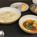 마시쩡 이미지