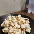한림협재점교촌치킨