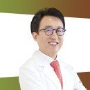 서울동행요양병원 네이버블로그