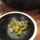 합성동 맛집 123막창 ☑️ 12,300원에 고기와 막창이 무한리필 ? 수제비도 꽁짜
