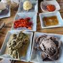 학성식당 이미지