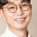 레드스토리 의정부 회룡점