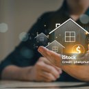 슬기로운 부동산투자 이미지