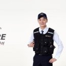 세이프큐어 이미지