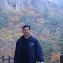 송우농장 이미지