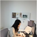 세무법인오늘역삼지점