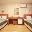 다모아 모텔 이미지