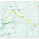 하봉마을 이미지