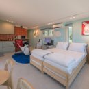 남해 36.5 이미지