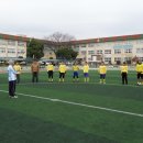 세류초등학교 이미지