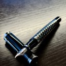 Pelikan M805 Metal Sleeve 이미지