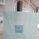 빵이모제과점