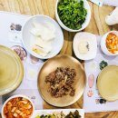투썸플레이스광릉수목원점 | 광릉한옥점 진접맛집 광릉수목원맛집 평양냉면맛집 투썸플레이스 포천고모호수점