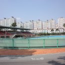 광산구 공익활동지원센터 북카페 이미지