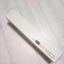락톡마켓 이미지
